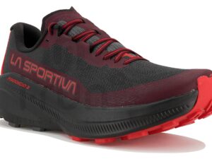 La Sportiva Prodigio 2 - ZFRS106G19R24