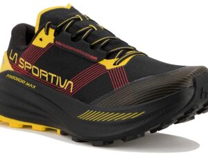La Sportiva Prodigio Max - ZFRS104K00Y00