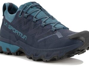 La Sportiva Ultra Raptor 3 - ZFHS105B46B42
