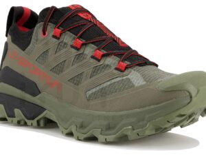 La Sportiva Ultra Raptor 3 - ZFHS105E47R24