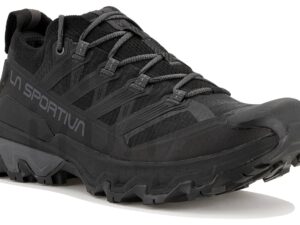 La Sportiva Ultra Raptor 3 - ZFHS105K00K00