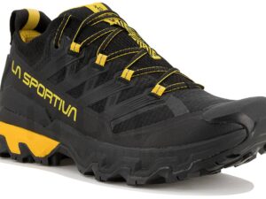 La Sportiva Ultra Raptor 3 - ZFHS105K00Y00