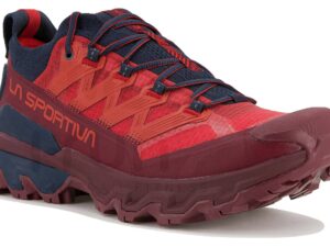La Sportiva Ultra Raptor 3 - ZFHS105R24R25