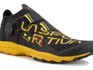 La Sportiva VK Boa - 46F999100 / ZFRS053K00Y00