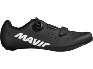 MAVIC COSMIC BOA BLACK 26