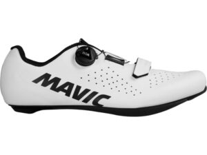 MAVIC COSMIC BOA WHITE 26