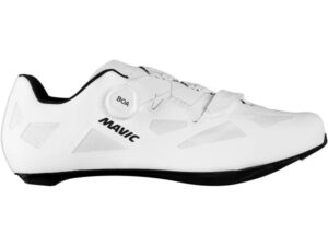 MAVIC COSMIC ELITE SL WHITE 26