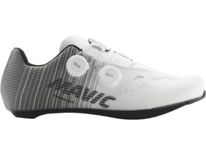 MAVIC COSMIC SLR WHITE 26