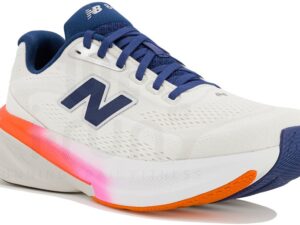 New Balance Fresh Foam X 860 V15 femme - W8602JM-B