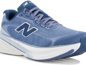 New Balance Fresh Foam X 860 V15 femme - W86038B-B