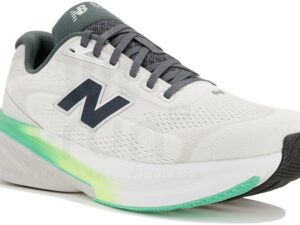 New Balance Fresh Foam X 860 V15 - M8603TW-D