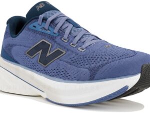 New Balance Fresh Foam X 860 V15 - M8607B2-D