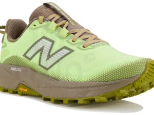 New Balance FuelCell Rebel Trail femme - WRBT6JX-B