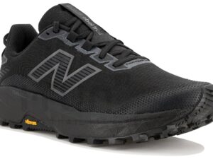 New Balance FuelCell Rebel Trail - MRBT8R0-D