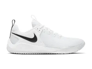 Nike Chaussures Air Zoom Hyperace 2 - Blanc