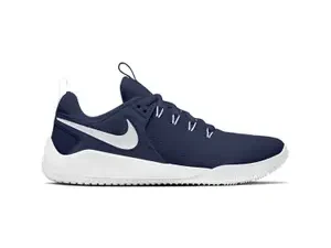 Nike Chaussures Hyperace 2 - Bleu Homme