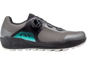 NORTHWAVE CORSAIR 2 W DARK GREY 26