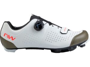NORTHWAVE RAZER LIGHT GREY 26