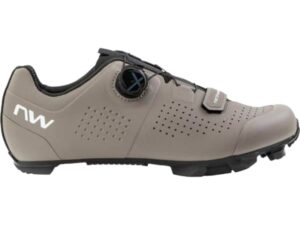 NORTHWAVE RAZER SAND 26