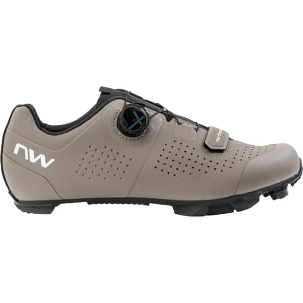 NORTHWAVE RAZER SAND 26 chaussure NORTHWAVE RAZER SAND 26
