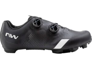 NORTHWAVE SCORPIUS PLUS LIGHT GREY/BLACK 26