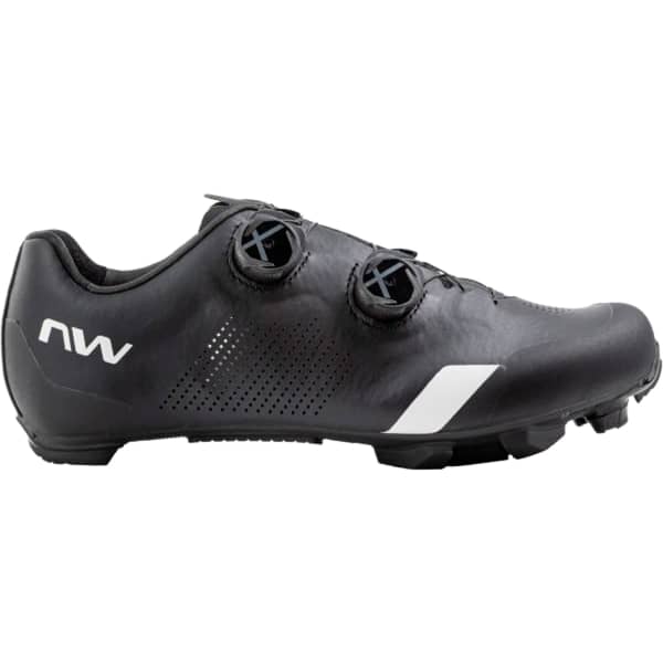 NORTHWAVE SCORPIUS PLUS LIGHT GREY/BLACK 26 chaussure NORTHWAVE SCORPIUS PLUS LIGHT GREY/BLACK 26