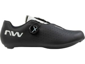 NORTHWAVE SONIC PLUS BLACK/LIGHT GREY 26