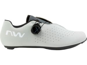 NORTHWAVE SONIC PLUS LIGHT GREY 26