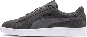 Puma Unisex Smash v2 Sneakers