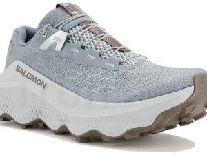 Salomon Ultra Glide 4 - L49267000 /