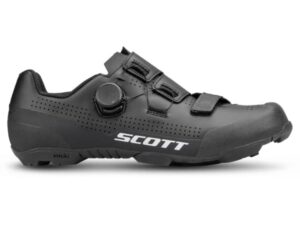 SCOTT MTB TEAM BOA BLACK 26