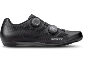 SCOTT ROAD VERTEC BOA BLACK 26