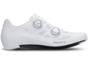 SCOTT ROAD VERTEC BOA WHITE 26