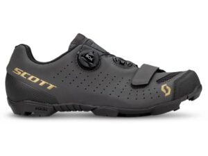 SCOTT W'S MTB COMP BOA DARK GREY/BLACK 26