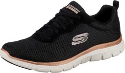 Skechers 149303 BasketWomen