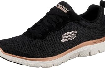Skechers 149303 BasketWomen