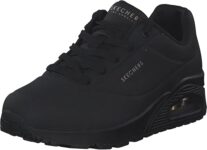 Skechers Uno Stand on Air Women's Trainers