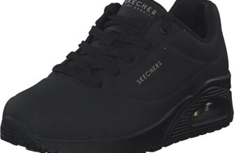 Skechers Uno Stand on Air Women's Trainers