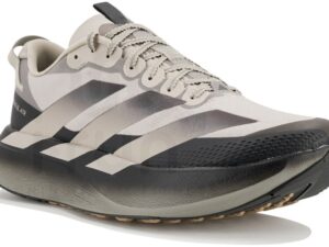 adidas adizero Evo SL ATR - KK0309