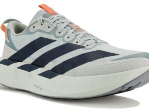 adidas adizero Evo SL ATR - KK2680