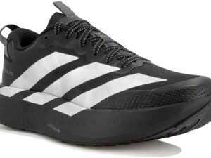 adidas adizero Evo SL ATR - KK2683