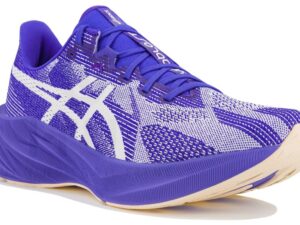 Asics Dynablast 5 - 1011B983-404