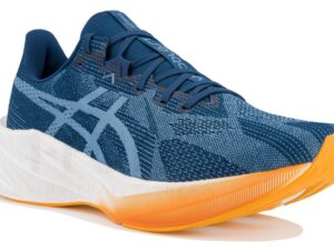 Asics Dynablast 5 - 1011B983-405