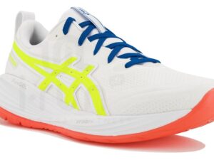 Asics Gel-Cumulus 27 - 1011C135-100