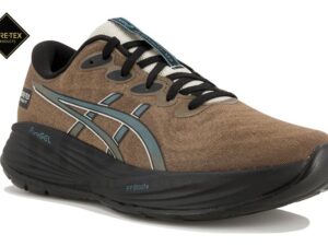 Asics Gel-Cumulus 27 Gore-Tex - 1011C048-201