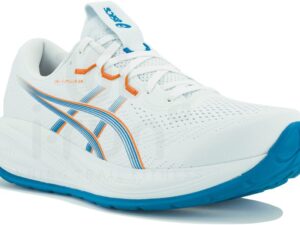 Asics Gel-Cumulus 28 - 1011C143-402
