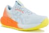 Asics Gel-Cumulus 28 - 1011C223-400