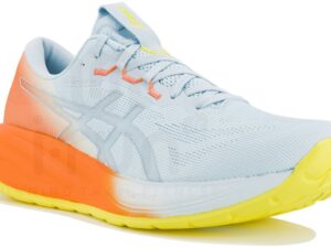 Asics Gel-Cumulus 28 - 1011C223-400