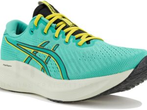 Asics Gel-Excite 11 - 1011C080-300