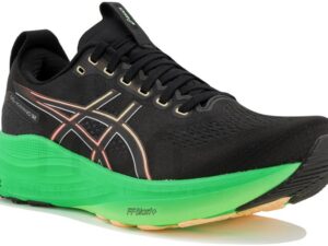 Asics Gel-Kayano 32 - 1011C052-004